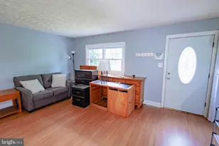 419 University Blvd, Glassboro, NJ 08028 - Photo 8