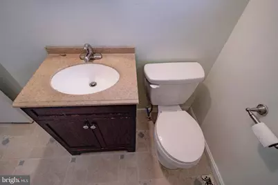 419 University Boulevard, Glassboro, NJ 08028 - Photo 28