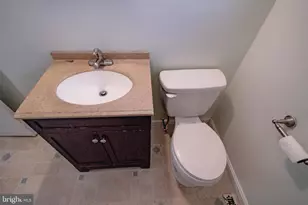 419 University Blvd, Glassboro, NJ 08028 - Photo 28