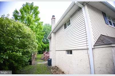 419 University Boulevard, Glassboro, NJ 08028 - Photo 2