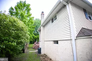 419 University Blvd, Glassboro, NJ 08028 - Photo 2