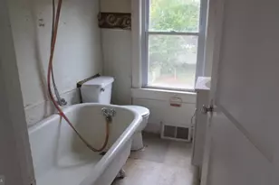 1224 Heddon Ave, Paulsboro, NJ 08066 - Photo 10