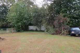 1224 Heddon Ave, Paulsboro, NJ 08066 - Photo 4