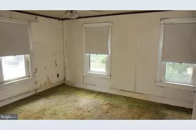 1224 Heddon Avenue, Paulsboro, NJ 08066 - Photo 12