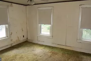 1224 Heddon Ave, Paulsboro, NJ 08066 - Photo 12