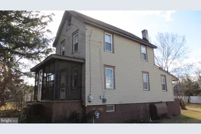 1224 Heddon Avenue, Paulsboro, NJ 08066 - Photo 2
