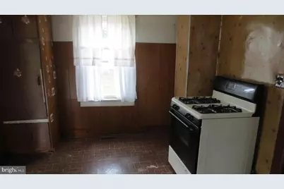 1224 Heddon Avenue, Paulsboro, NJ 08066 - Photo 6