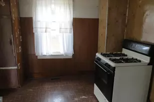 1224 Heddon Ave, Paulsboro, NJ 08066 - Photo 6