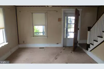 1224 Heddon Avenue, Paulsboro, NJ 08066 - Photo 8