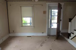 1224 Heddon Ave, Paulsboro, NJ 08066 - Photo 8