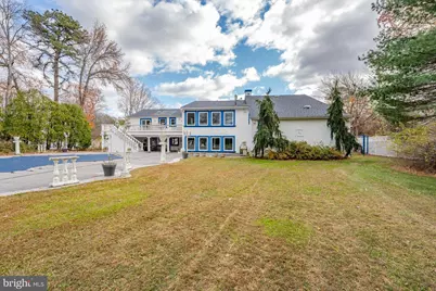 953 Chestnut Avenue, Woodbury, NJ 08096 - Photo 44