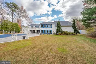 953 Chestnut Ave, Woodbury, NJ 08096 - Photo 44