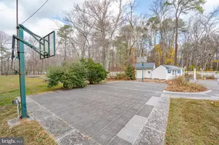 953 Chestnut Ave, Woodbury, NJ 08096 - Photo 32