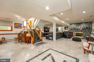 953 Chestnut Ave, Woodbury, NJ 08096 - Photo 30