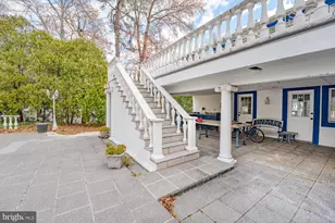 953 Chestnut Ave, Woodbury, NJ 08096 - Photo 50