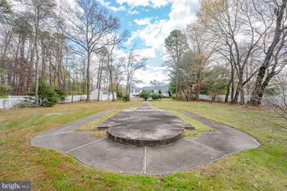 953 Chestnut Avenue, Woodbury, NJ 08096 - Photo 36