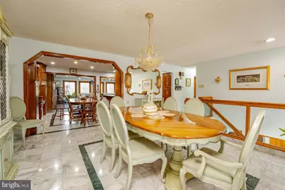 953 Chestnut Avenue, Woodbury, NJ 08096 - Photo 10