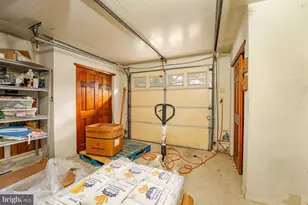 953 Chestnut Ave, Woodbury, NJ 08096 - Photo 70