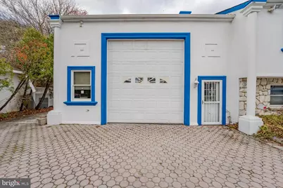 953 Chestnut Avenue, Woodbury, NJ 08096 - Photo 40