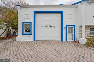 953 Chestnut Ave, Woodbury, NJ 08096 - Photo 40