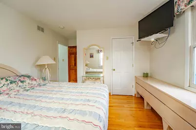 953 Chestnut Avenue, Woodbury, NJ 08096 - Photo 14