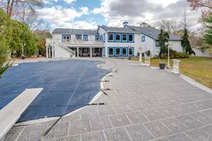 953 Chestnut Ave, Woodbury, NJ 08096 - Photo 54