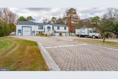 953 Chestnut Avenue, Woodbury, NJ 08096 - Photo 60