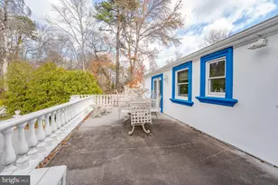 953 Chestnut Ave, Woodbury, NJ 08096 - Photo 64