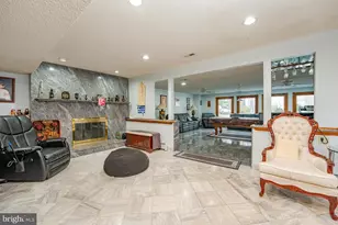 953 Chestnut Ave, Woodbury, NJ 08096 - Photo 22