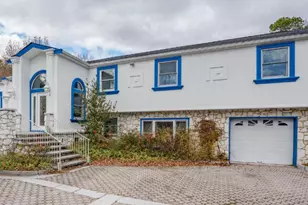 953 Chestnut Ave, Woodbury, NJ 08096 - Photo 62