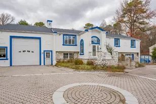 953 Chestnut Ave, Woodbury, NJ 08096 - Photo 58