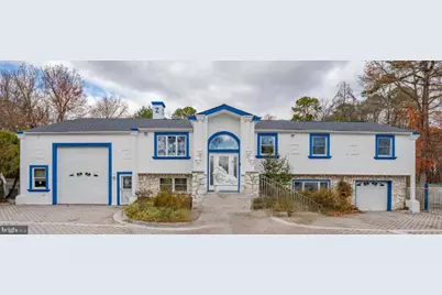 953 Chestnut Avenue, Woodbury, NJ 08096 - Photo 1