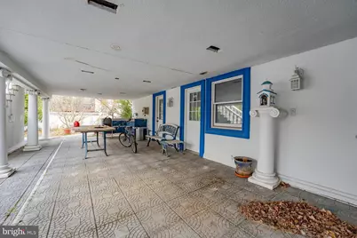 953 Chestnut Avenue, Woodbury, NJ 08096 - Photo 48