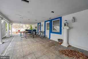 953 Chestnut Ave, Woodbury, NJ 08096 - Photo 48