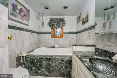 953 Chestnut Avenue, Woodbury, NJ 08096 - Photo 20