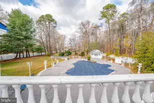 953 Chestnut Ave, Woodbury, NJ 08096 - Photo 46