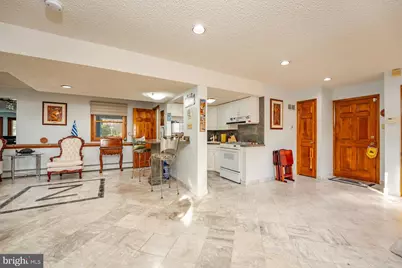 953 Chestnut Avenue, Woodbury, NJ 08096 - Photo 26