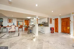 953 Chestnut Ave, Woodbury, NJ 08096 - Photo 26