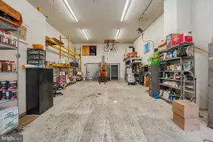 953 Chestnut Ave, Woodbury, NJ 08096 - Photo 72