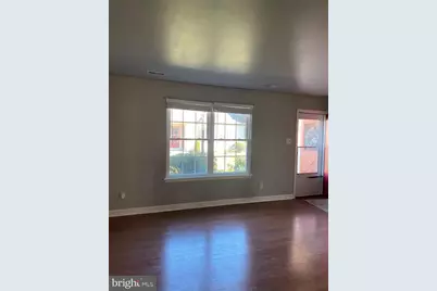 439 Glassboro, Woodbury Heights, NJ 08097 - Photo 8