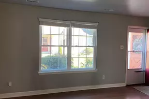 439 Glassboro, Woodbury Heights, NJ 08097 - Photo 8