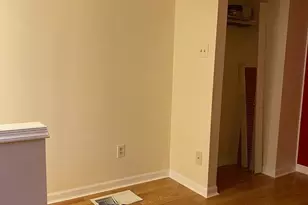 439 Glassboro, Woodbury Heights, NJ 08097 - Photo 2