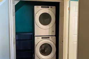 439 Glassboro, Woodbury Heights, NJ 08097 - Photo 12