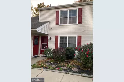 439 Glassboro, Woodbury Heights, NJ 08097 - Photo 1