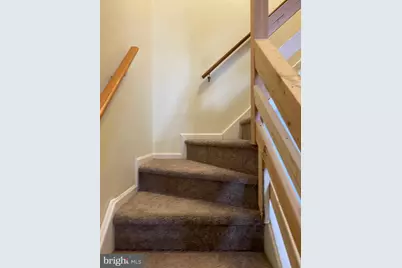 439 Glassboro, Woodbury Heights, NJ 08097 - Photo 6