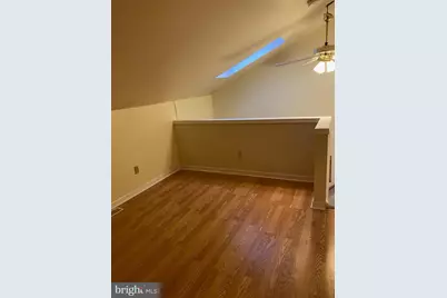 439 Glassboro, Woodbury Heights, NJ 08097 - Photo 18