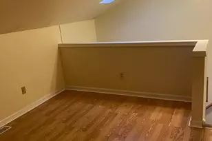 439 Glassboro, Woodbury Heights, NJ 08097 - Photo 18