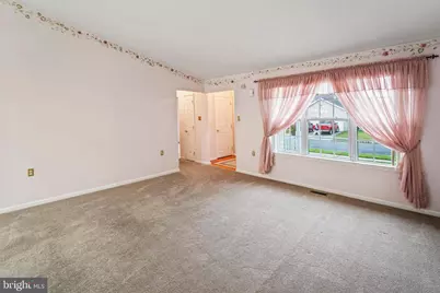 403 Woodruff Trail, Harrison Township, NJ 08062 - Photo 12