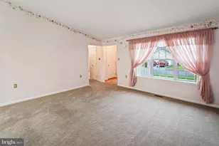 403 Woodruff Trail, Harrison Township, NJ 08062 - Photo 12