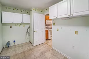 403 Woodruff Trail, Harrison Township, NJ 08062 - Photo 26